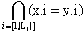   XML
